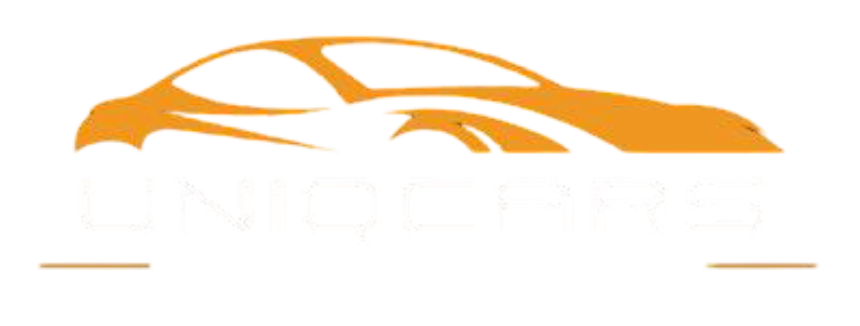 Uniq Cars